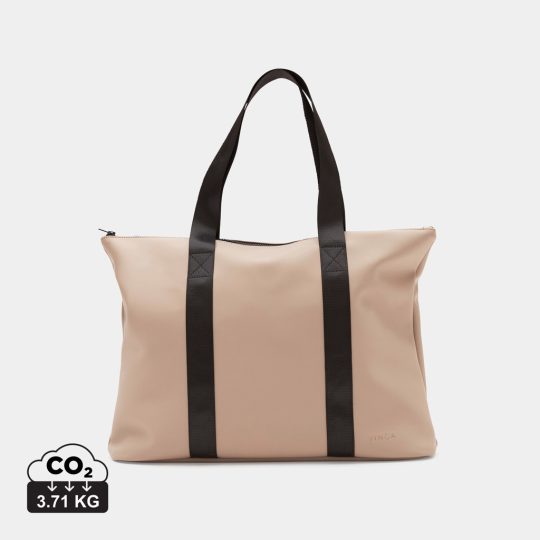 VINGA Tote bag Baltimore