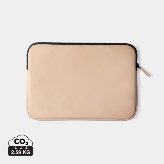 Funda VINGA Baltimore ordenador 15¨
