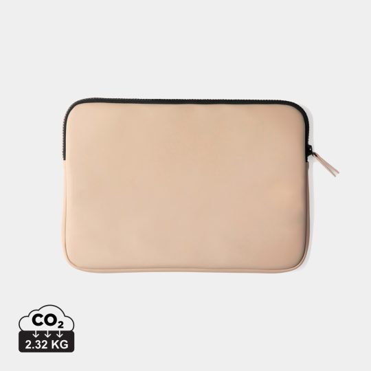 Funda VINGA Baltimore ordenador 14¨