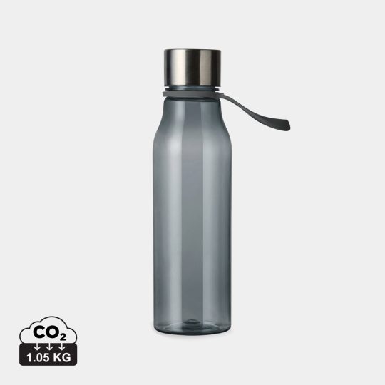 Botella de agua VINGA Lean 600 ml