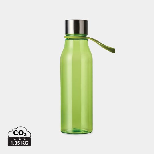 Botella de agua VINGA Lean 600 ml