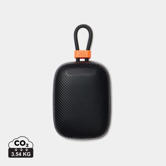 Altavoz Nordic 5W Drift Titan IP67 resistente al agua