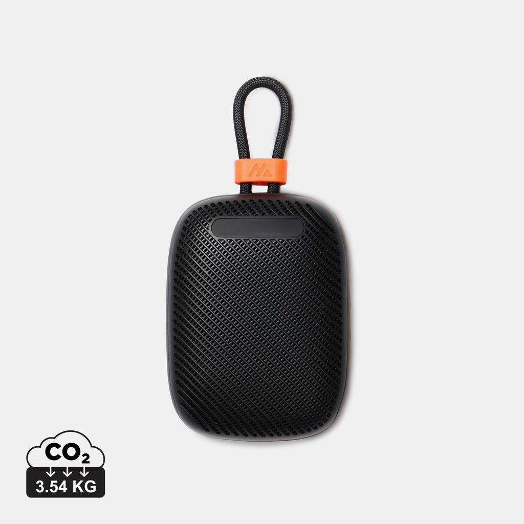 Altavoz Nordic 5W Drift Titan IP67 resistente al agua