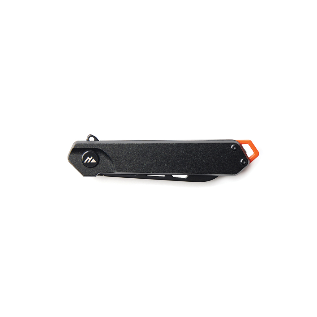 Cuchillo plegable Nordic Drift Adventure - Imagen 5