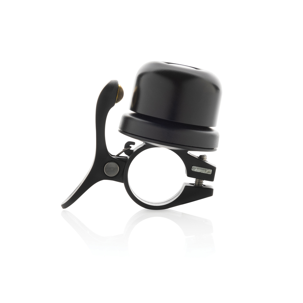 Timbre localizador Dual para bicicleta - Imagen 3