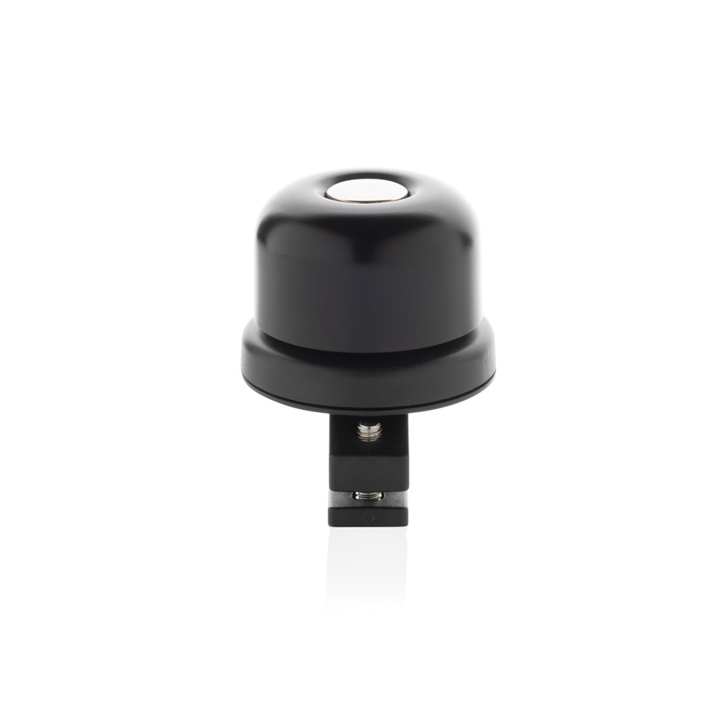 Timbre localizador Dual para bicicleta - Imagen 5