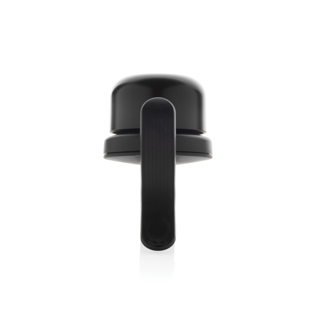 Timbre localizador Dual para bicicleta - Imagen 6