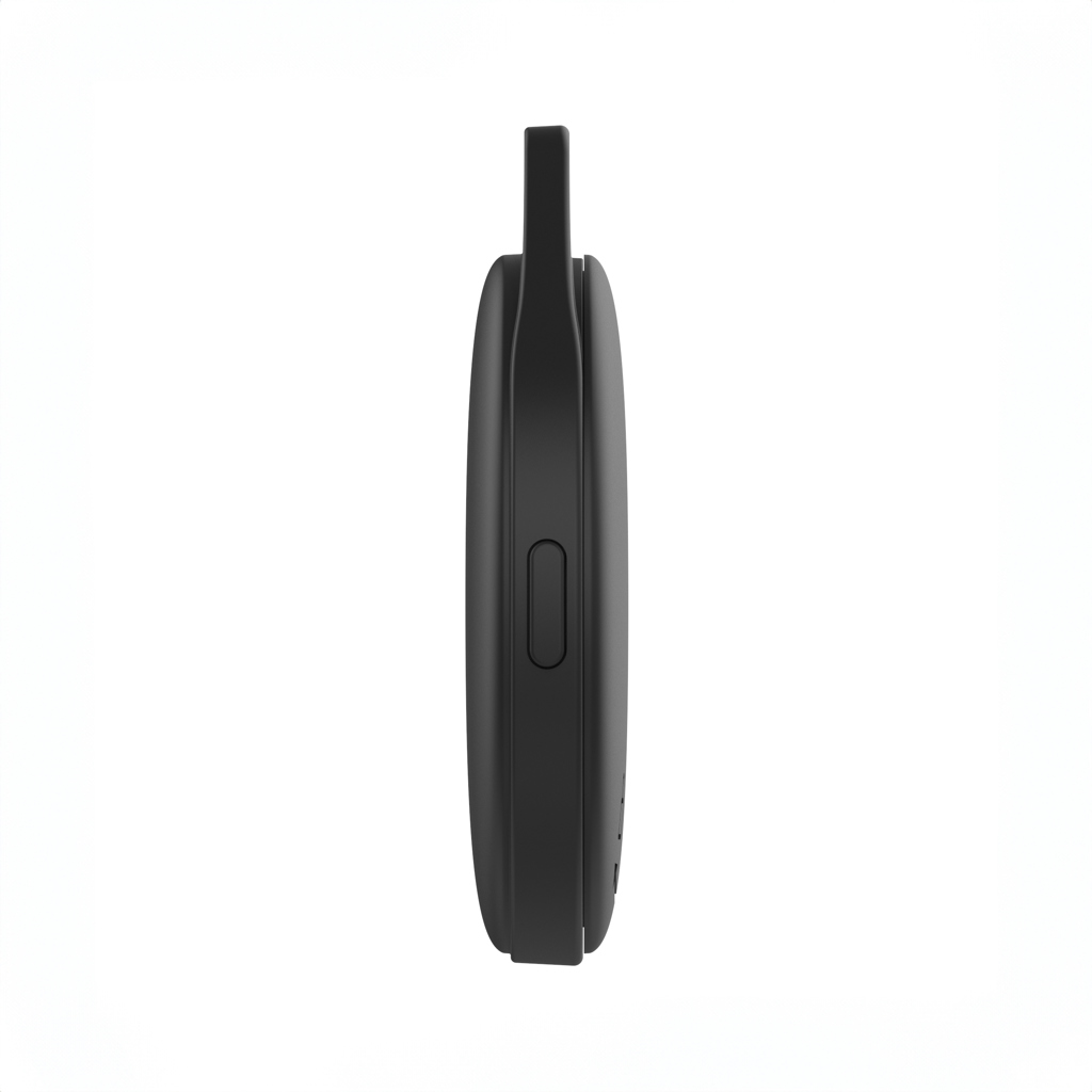 Localizador de objetos Findpop Dual RCS IPX5 - Imagen 4