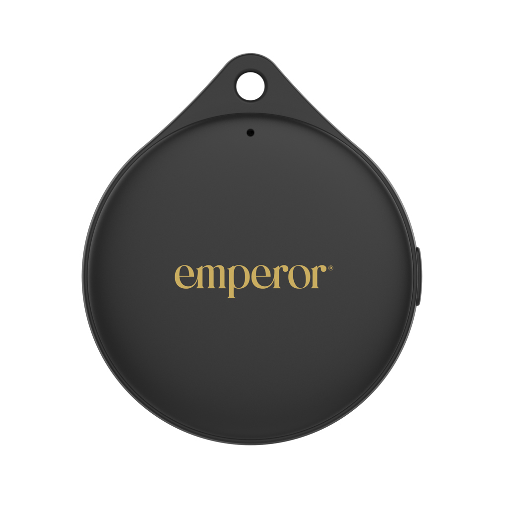 Localizador de objetos Findpop Dual RCS IPX5 - Imagen 5