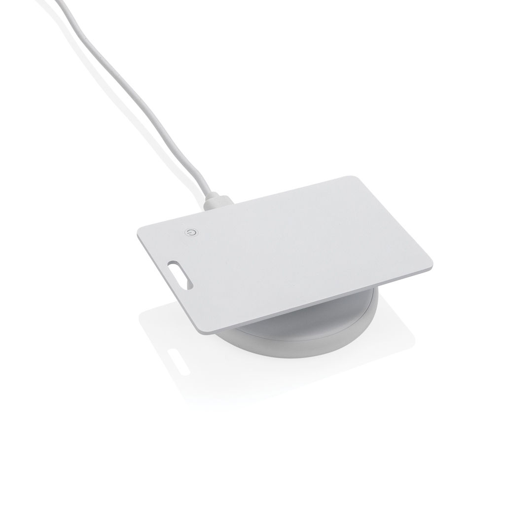 Tarjeta finder ultrafina plástico RCS recargable Findit - Imagen 6