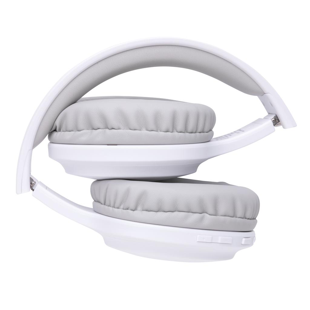 Auriculares Belmont inalámbricos Urban Vitamin - Imagen 2