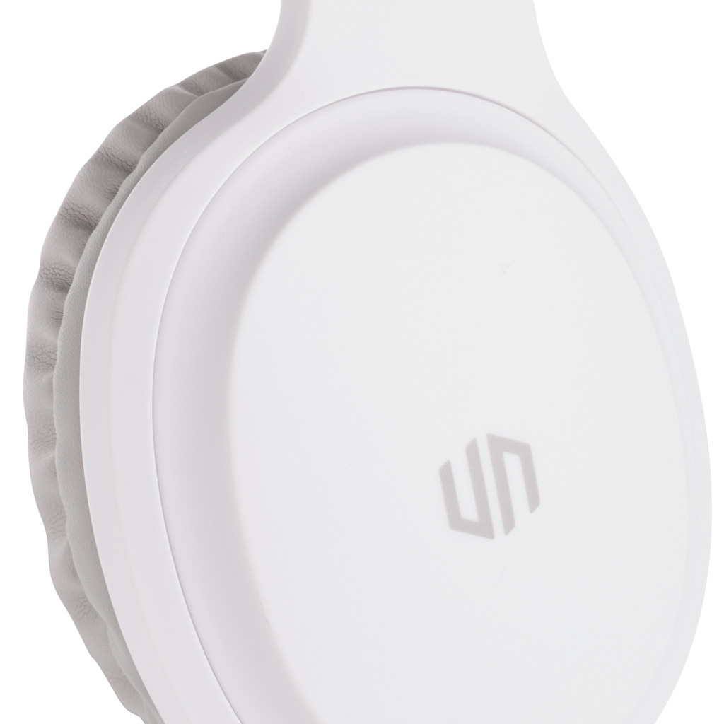 Auriculares Belmont inalámbricos Urban Vitamin - Imagen 6
