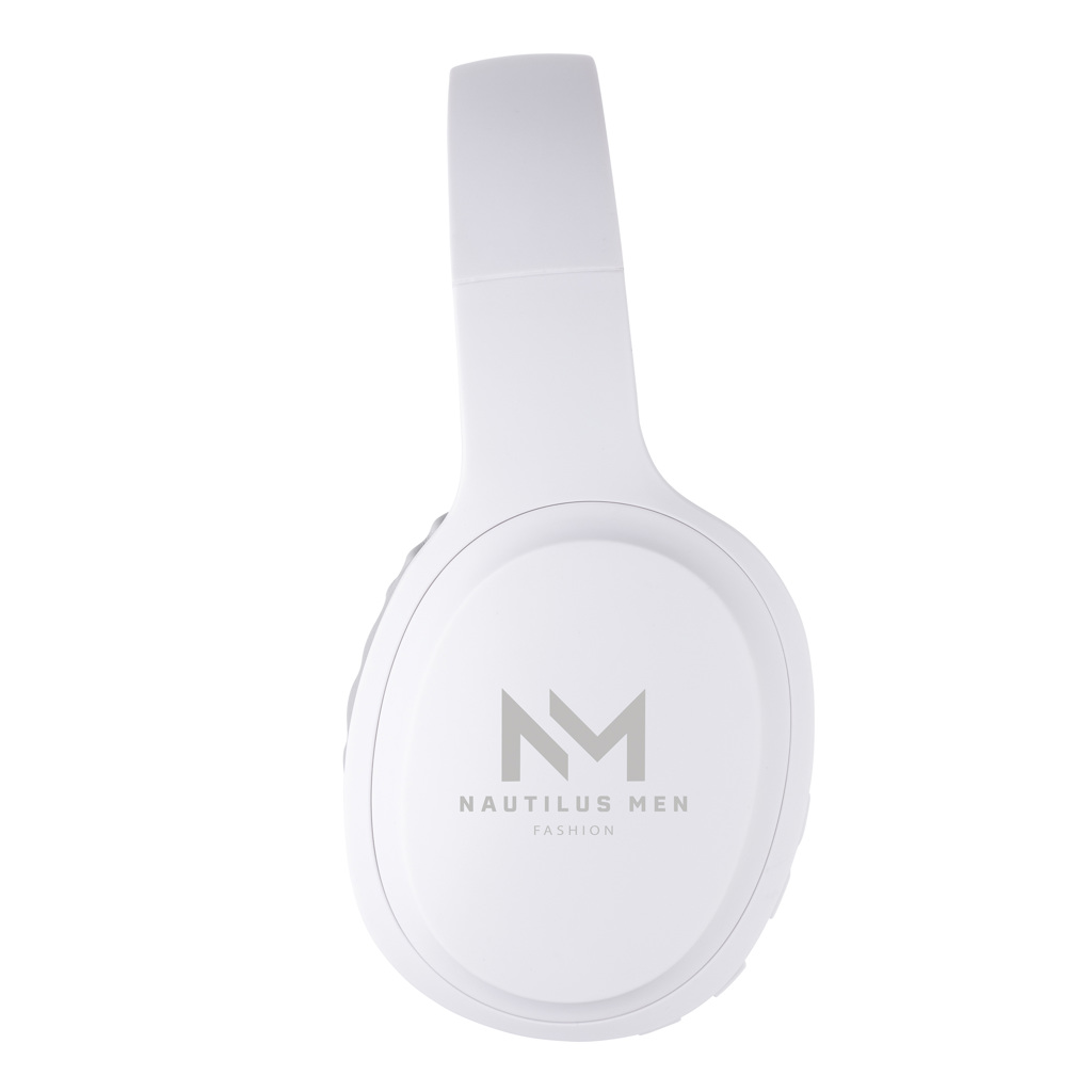 Auriculares Belmont inalámbricos Urban Vitamin - Imagen 8