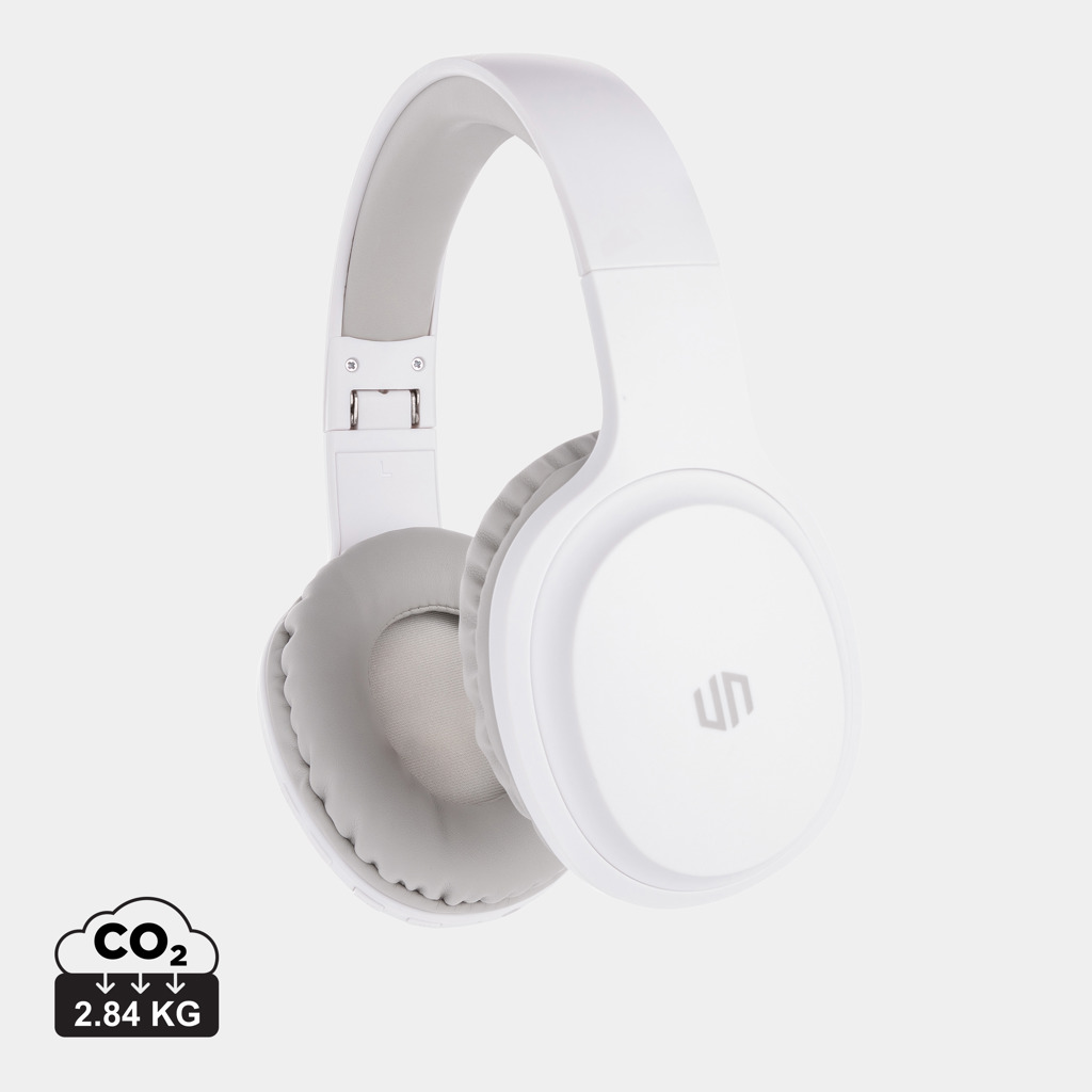 Auriculares Belmont inalámbricos Urban Vitamin