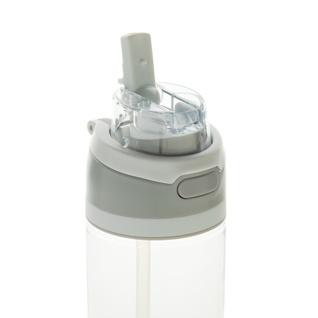 Botella de agua Omni Sip RCS RPET 800 ml - Imagen 3