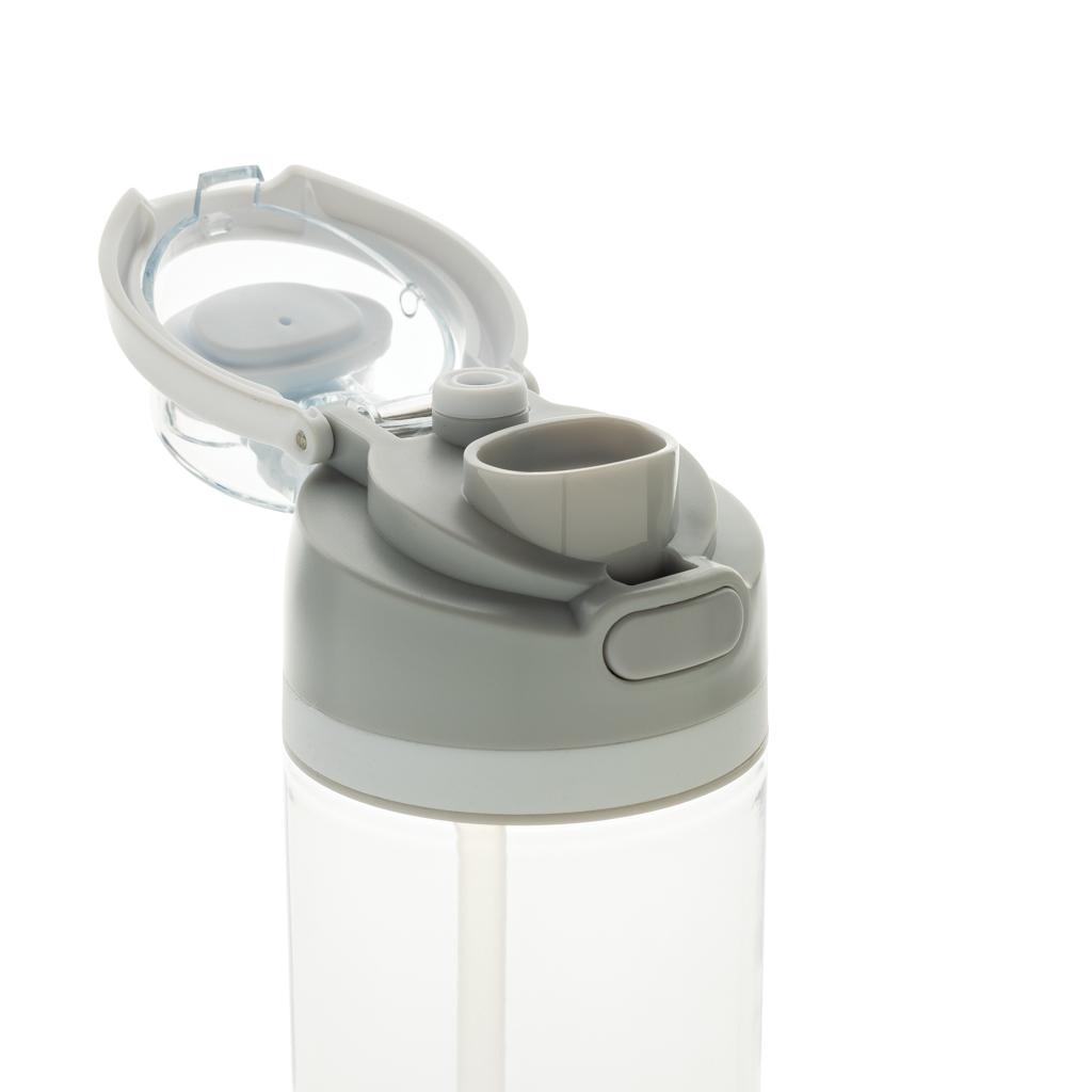 Botella de agua Omni Sip RCS RPET 800 ml - Imagen 4