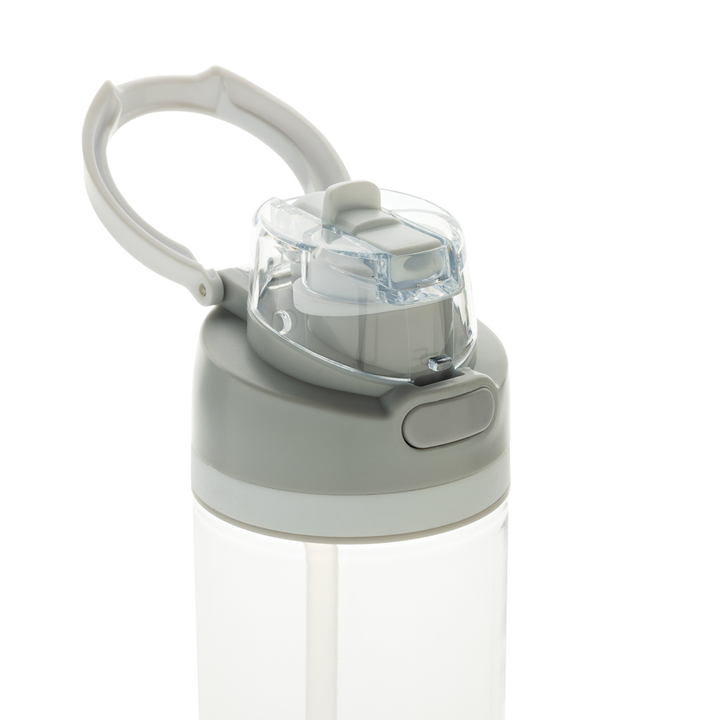 Botella de agua Omni Sip RCS RPET 800 ml - Imagen 5