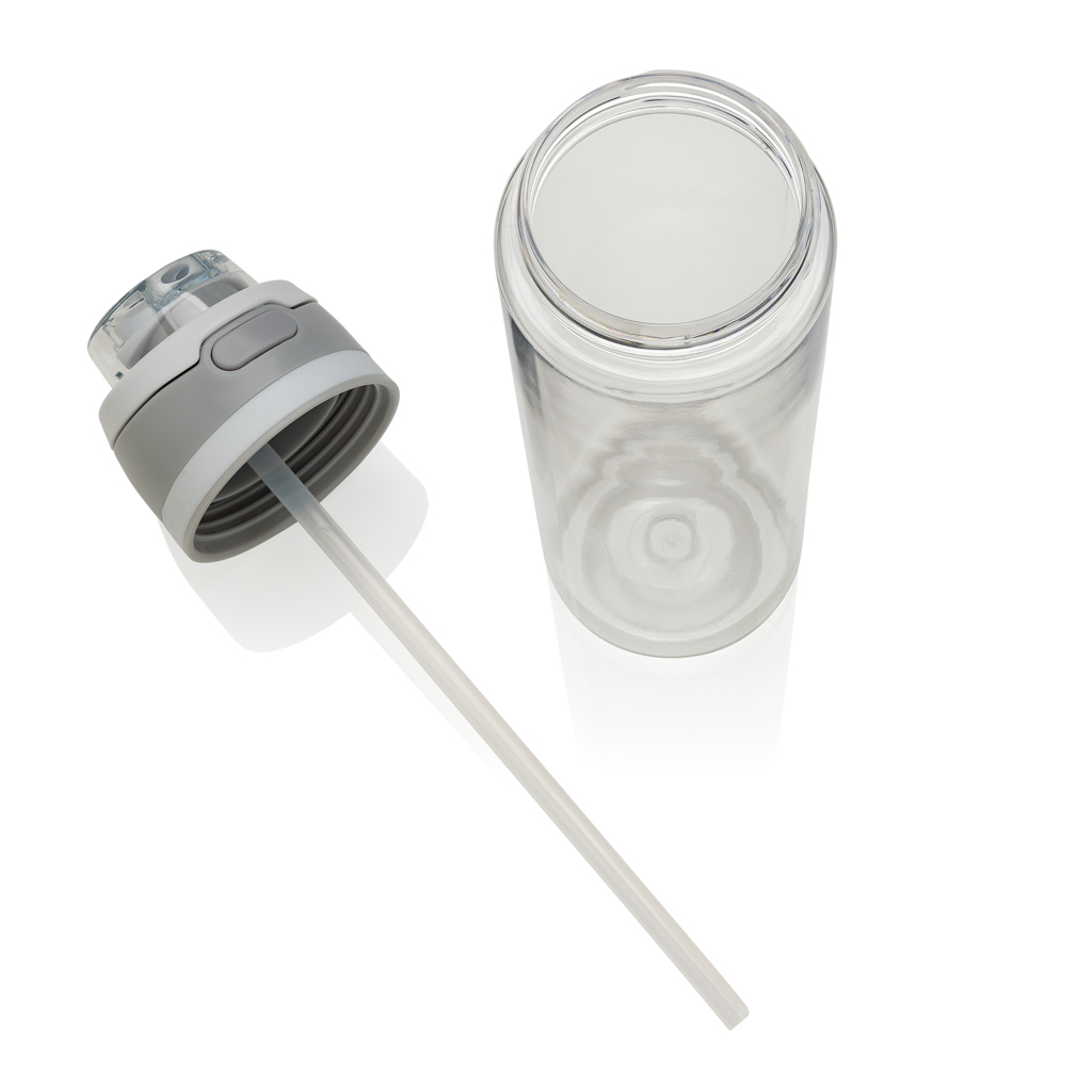 Botella de agua Omni Sip RCS RPET 800 ml - Imagen 6