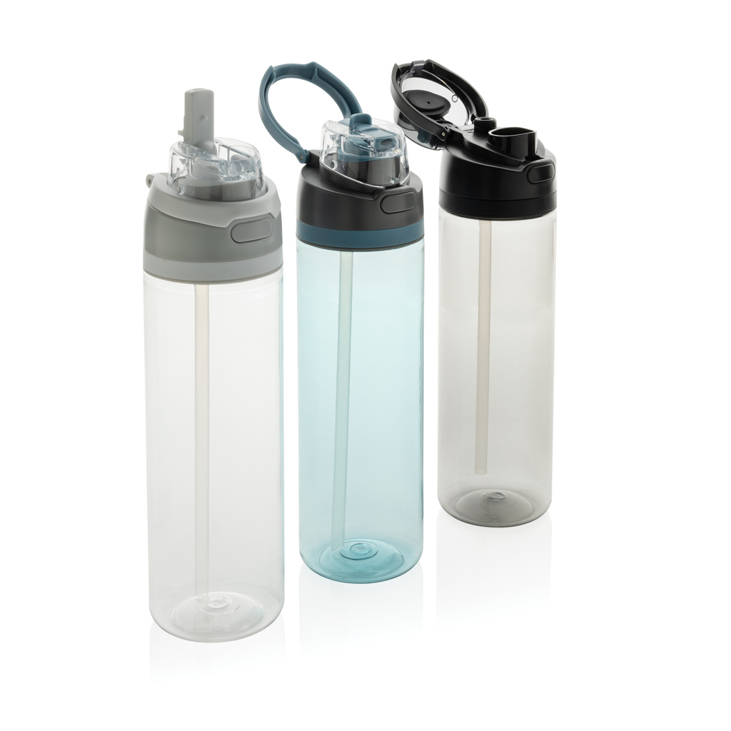Botella de agua Omni Sip RCS RPET 800 ml - Imagen 7