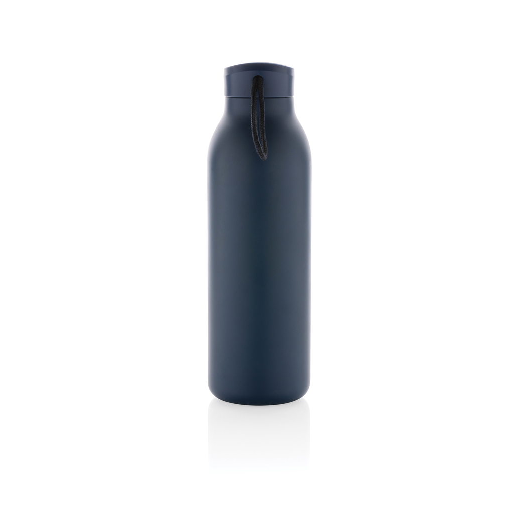Botella Avira Avior acero RCS 500 ml - Imagen 2