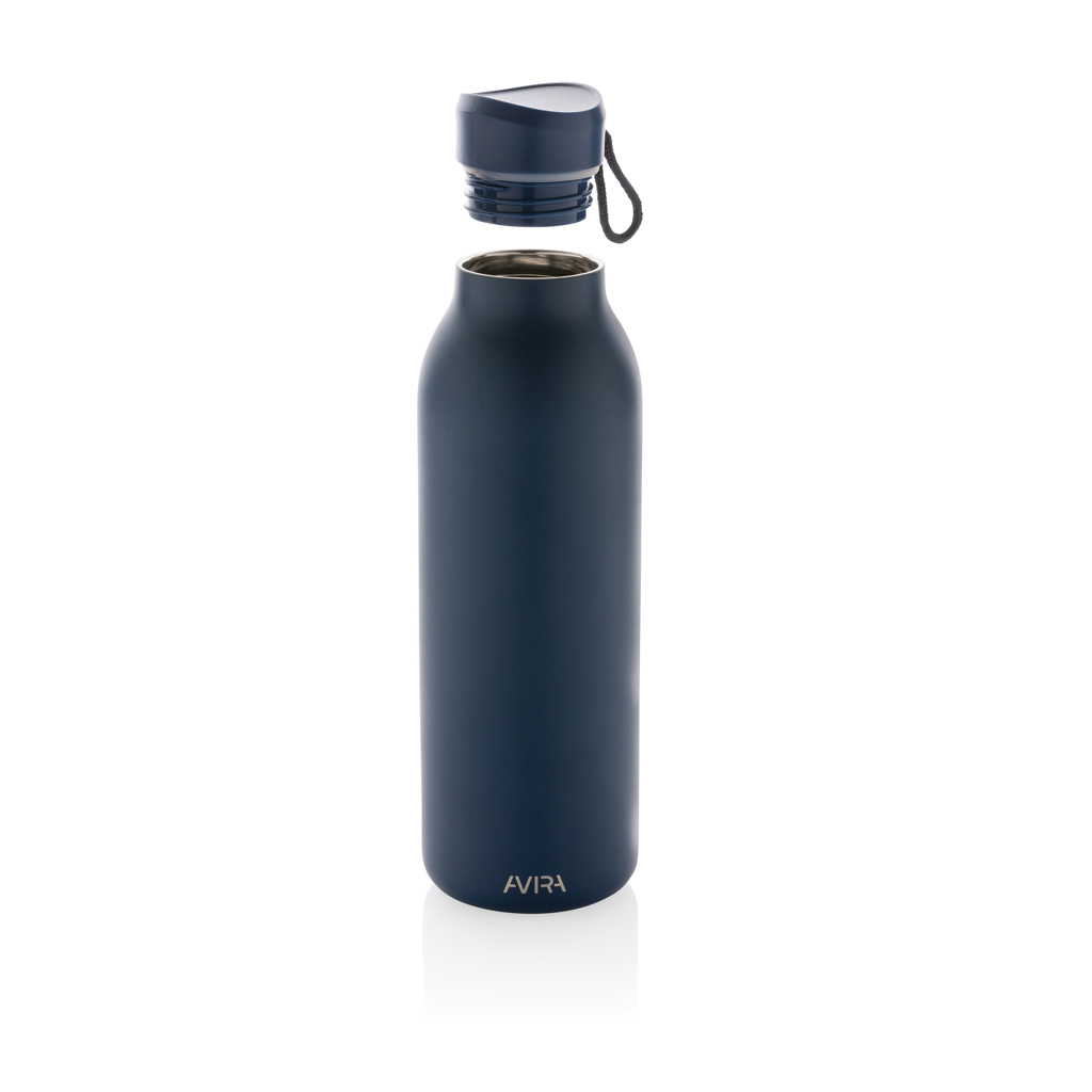 Botella Avira Avior acero RCS 500 ml - Imagen 4