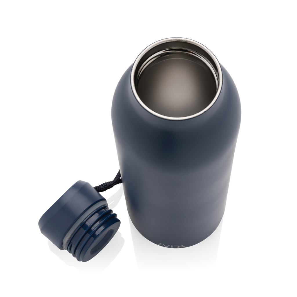 Botella Avira Avior acero RCS 500 ml - Imagen 5