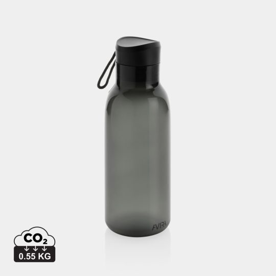 Botella Avira Atik RCS PET Reciclado 500 ml