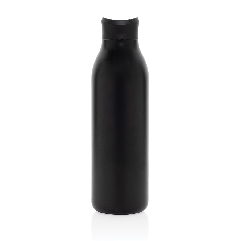 Botella agua Avira Alok RCS Re-Steel 360 de 600 ml - Imagen 2
