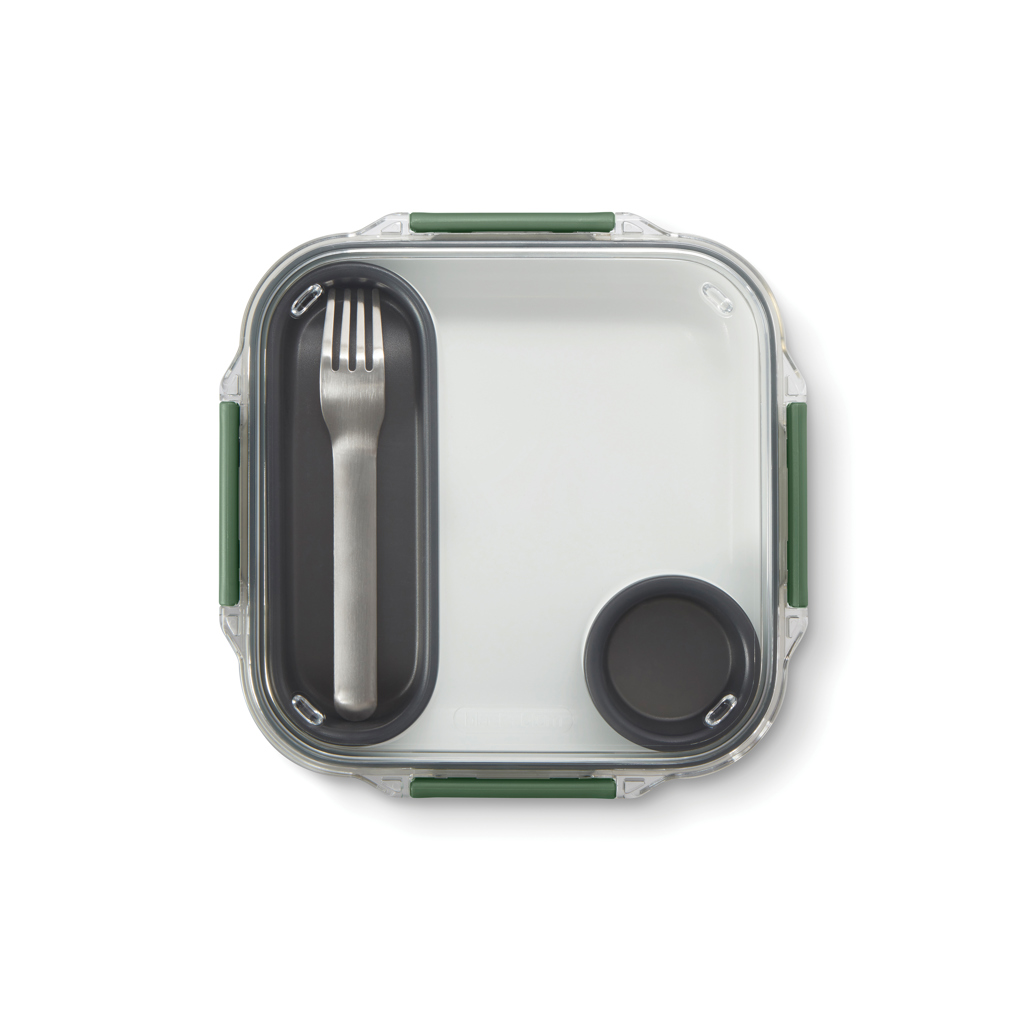 Fiambrera Black+Blum Original - Imagen 5