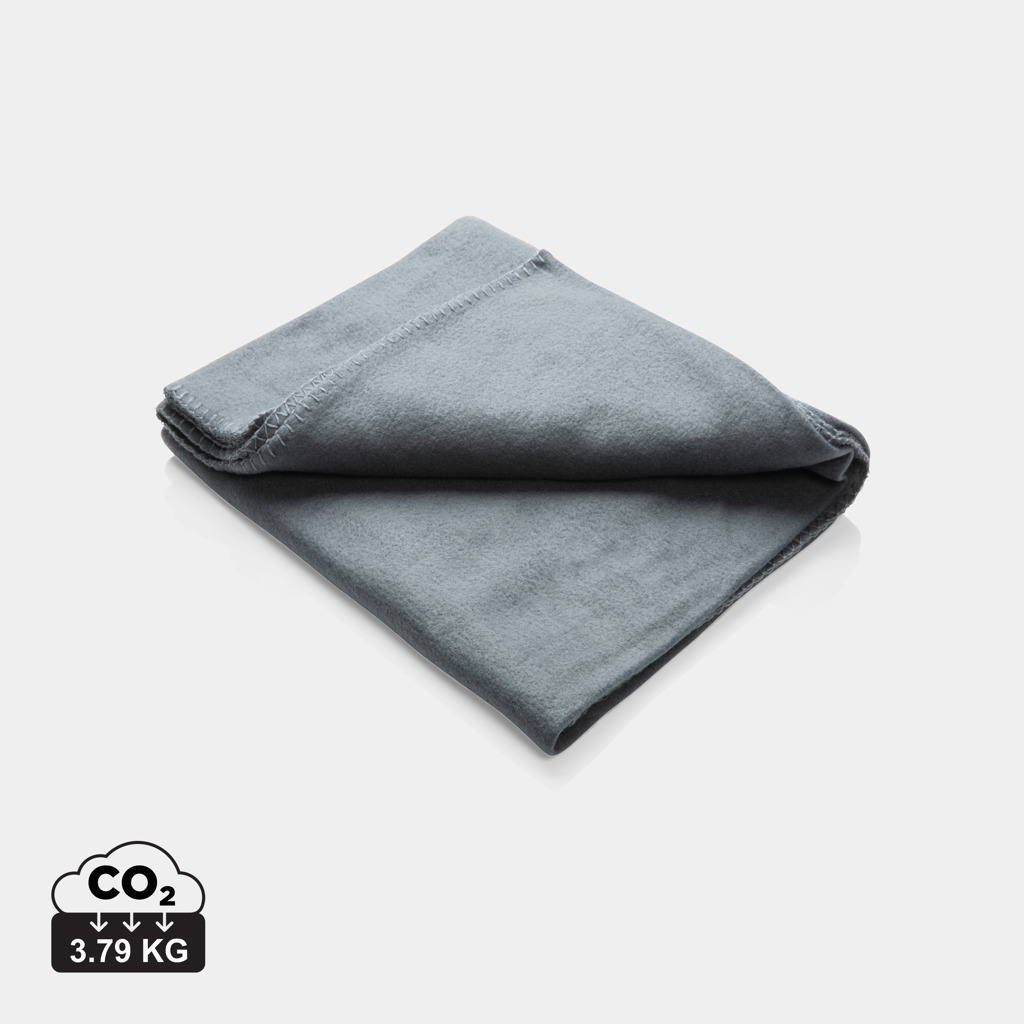 Manta polar