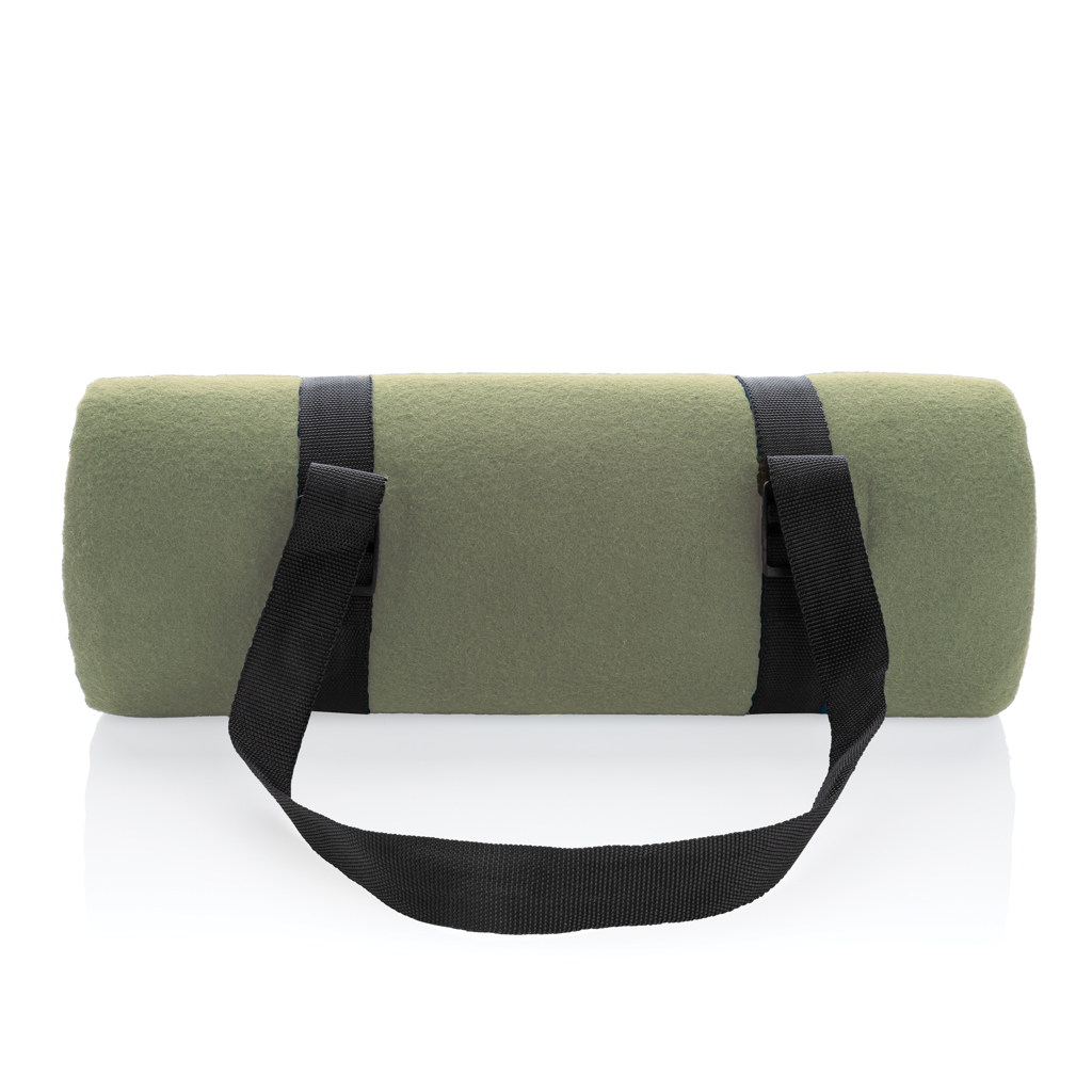 Manta de picnic Impact AWARE ™ RPET - Imagen 2