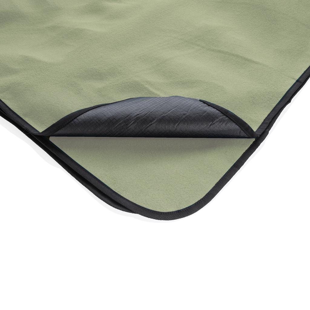 Manta de picnic Impact AWARE ™ RPET - Imagen 3