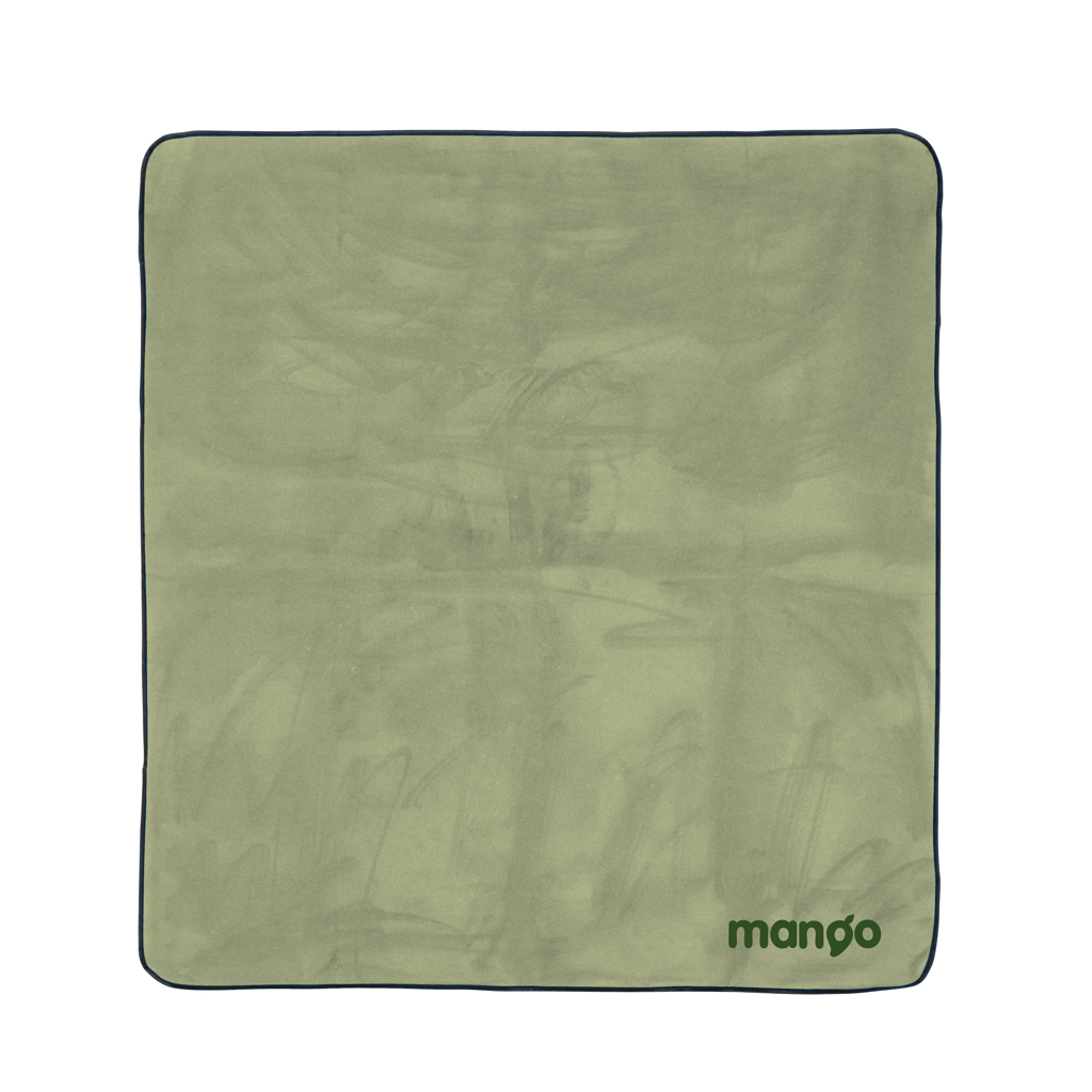Manta de picnic Impact AWARE ™ RPET - Imagen 6