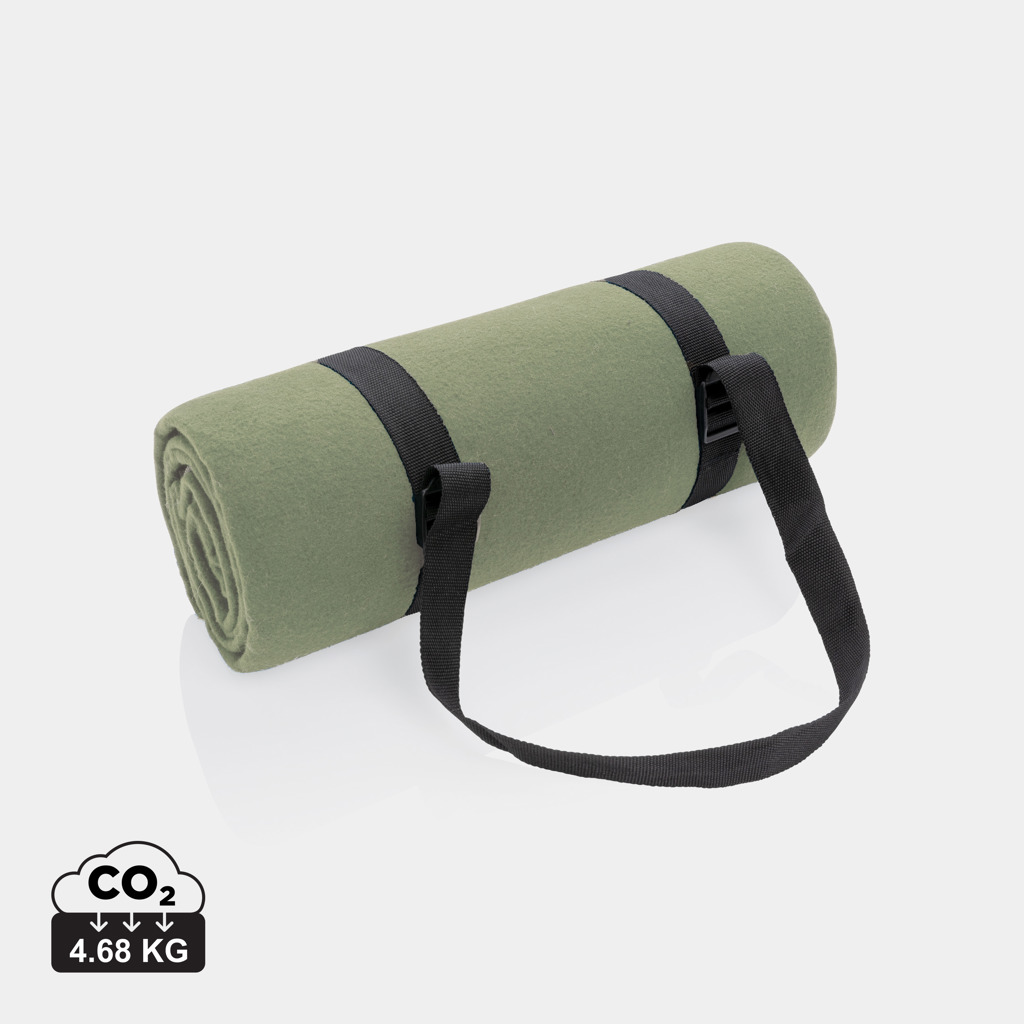 Manta de picnic Impact AWARE ™ RPET