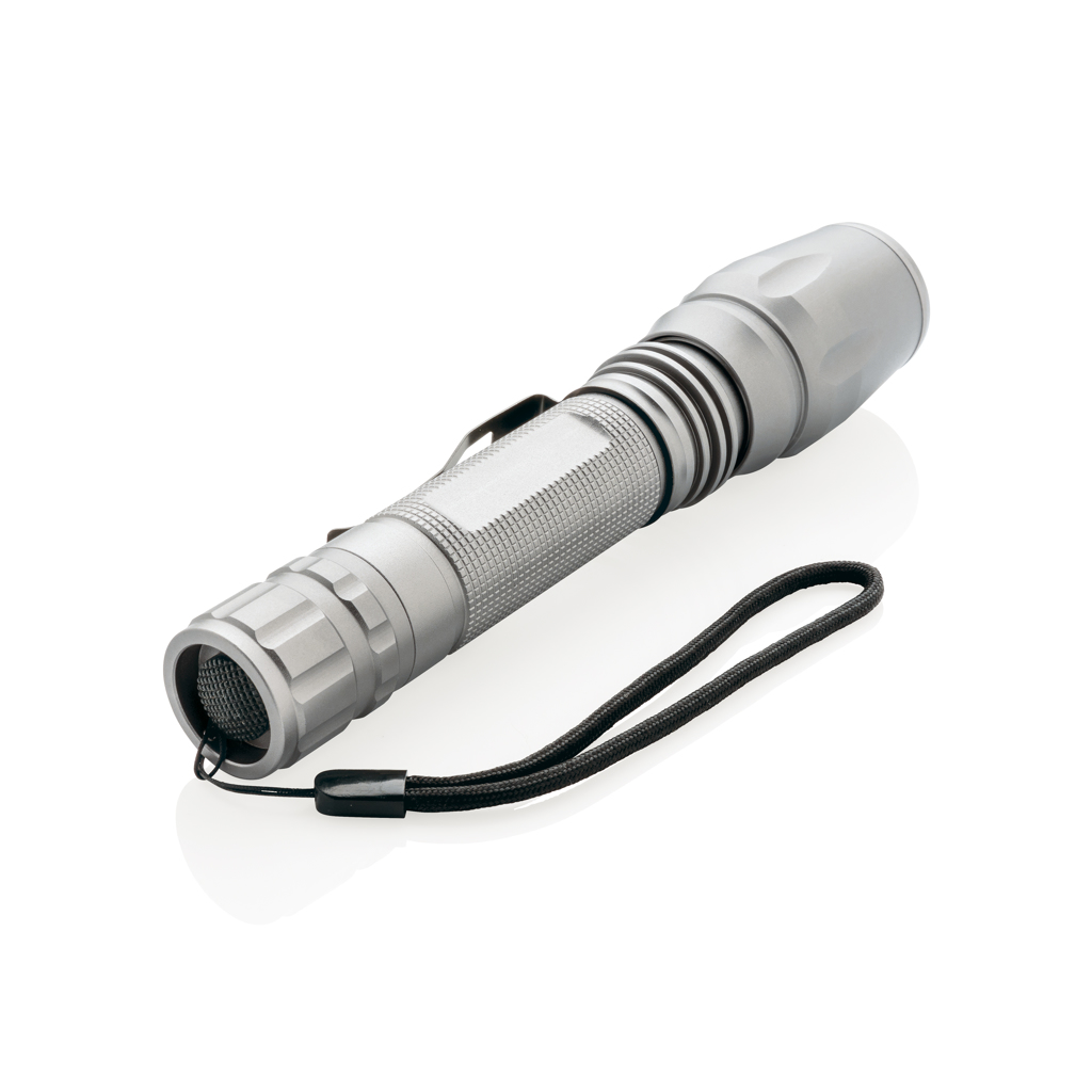 Linterna CREE resistente 10W - Imagen 2