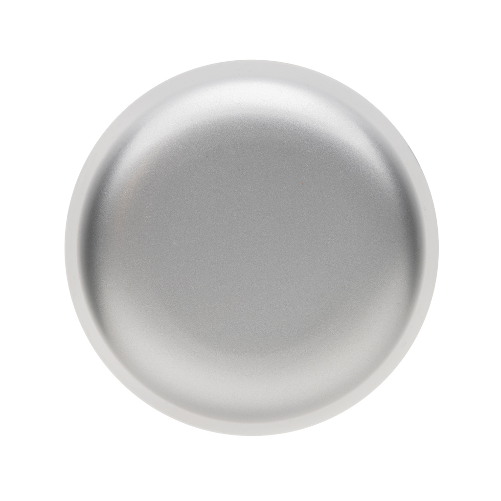 Lámpara de mesa Zenic RCS plástico reciclado recargable USB - Imagen 2