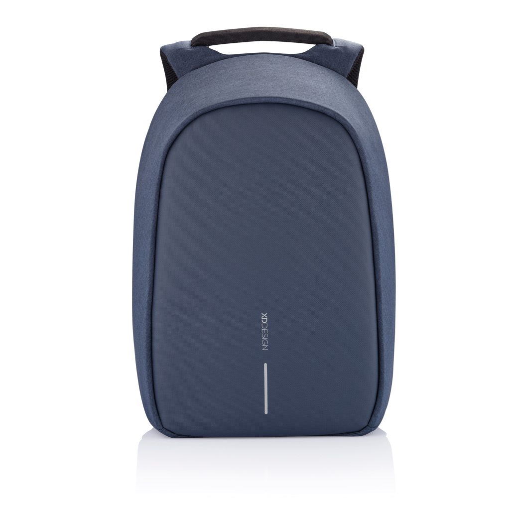 Bobby Hero Regular, mochila antirrobo - Imagen 2