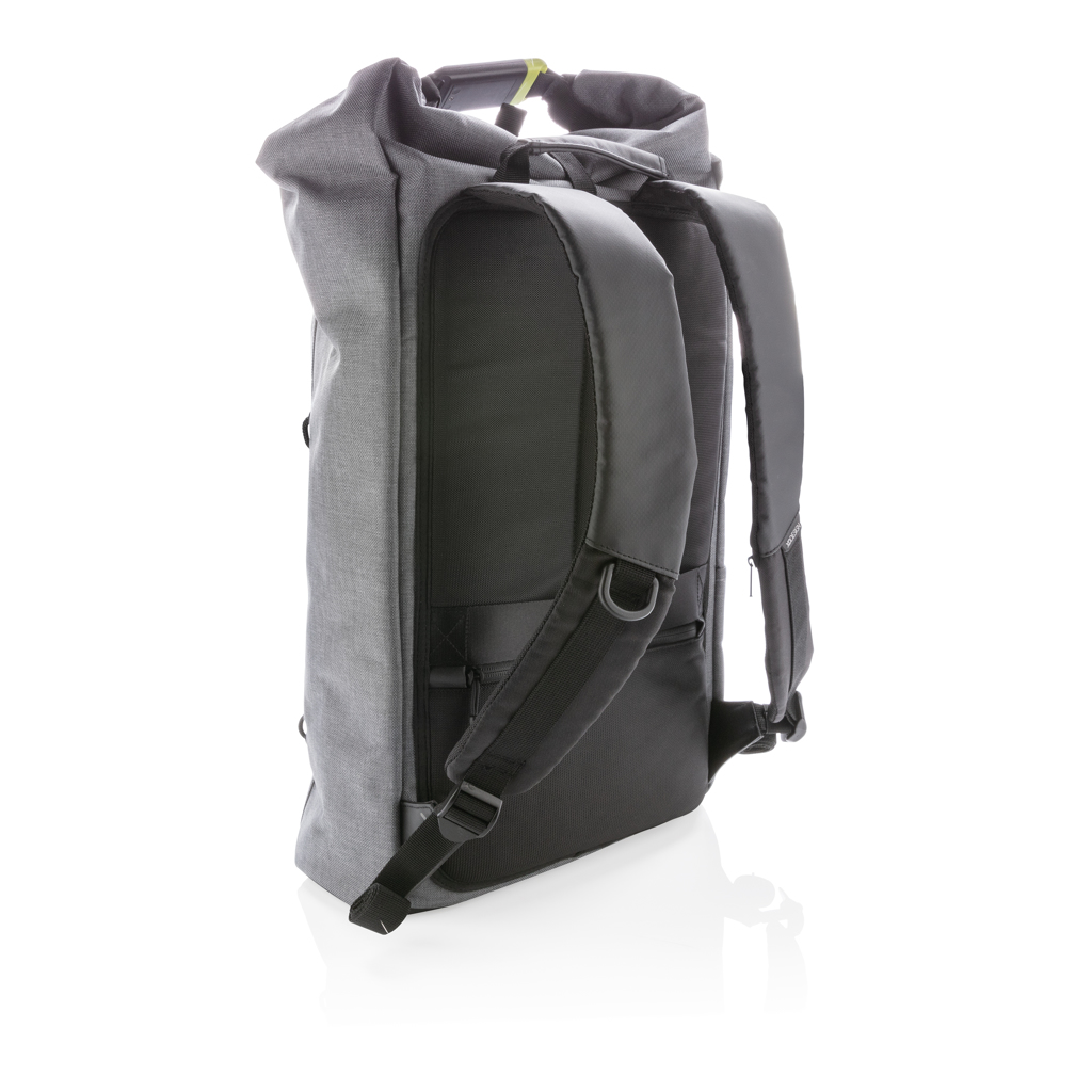 Mochila antirrobo Urban Lite - Imagen 4