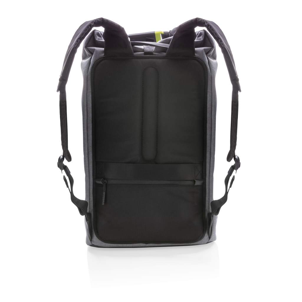 Mochila antirrobo Urban Lite - Imagen 5