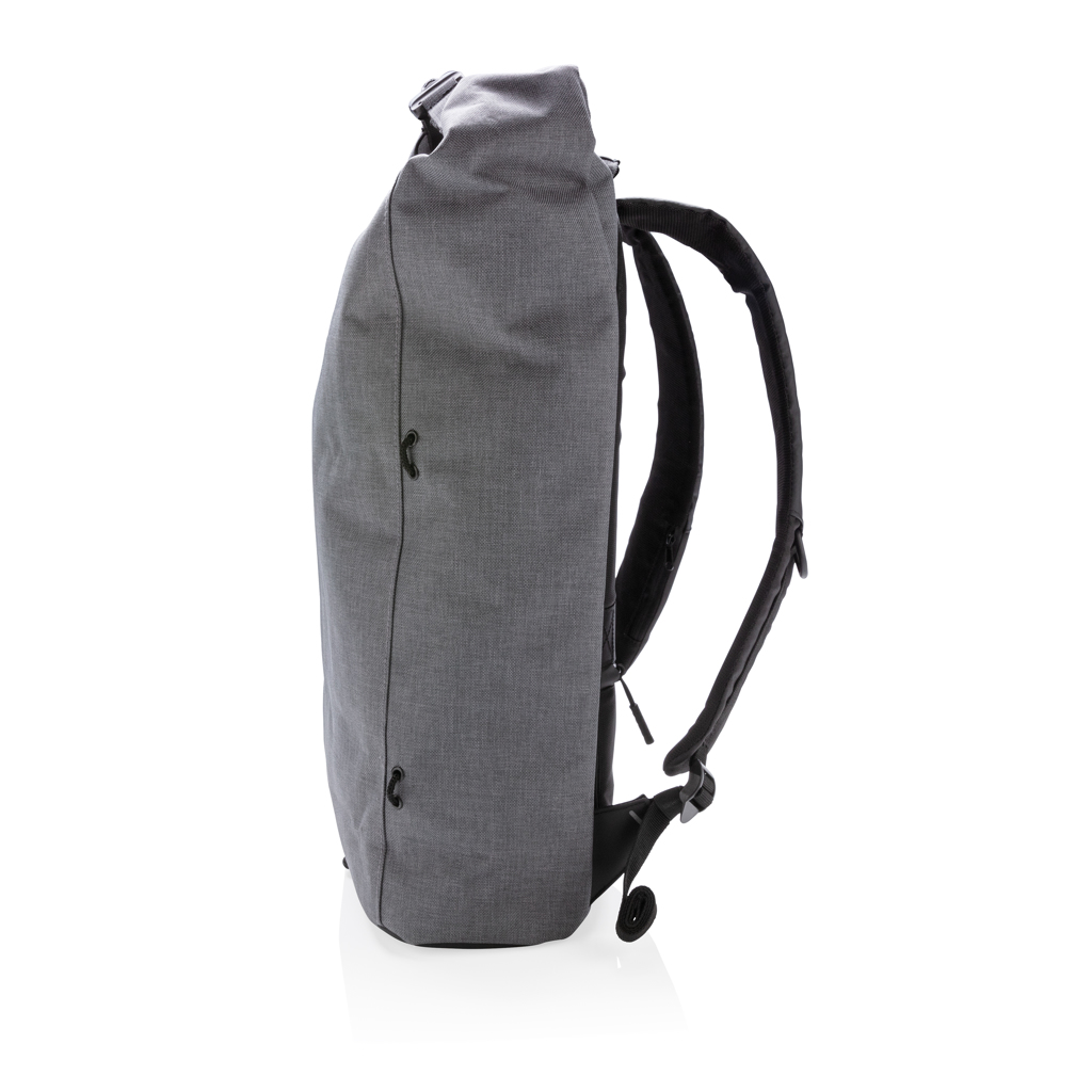Mochila antirrobo Urban Lite - Imagen 6