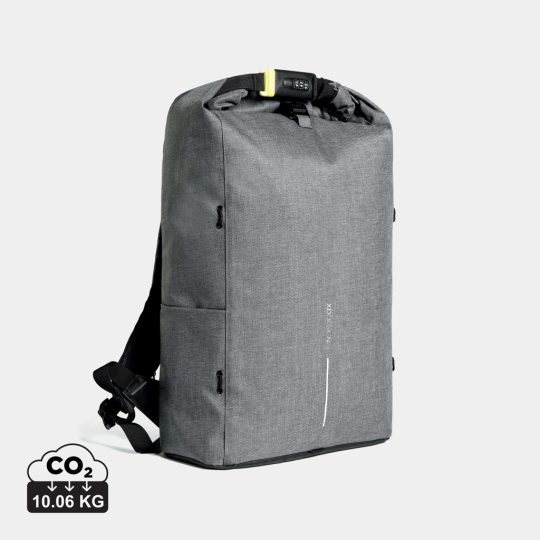 Mochila antirrobo Urban Lite