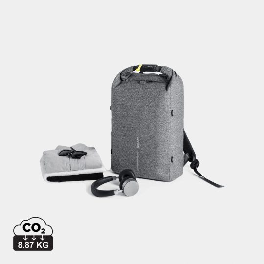 Mochila antirrobo Urban