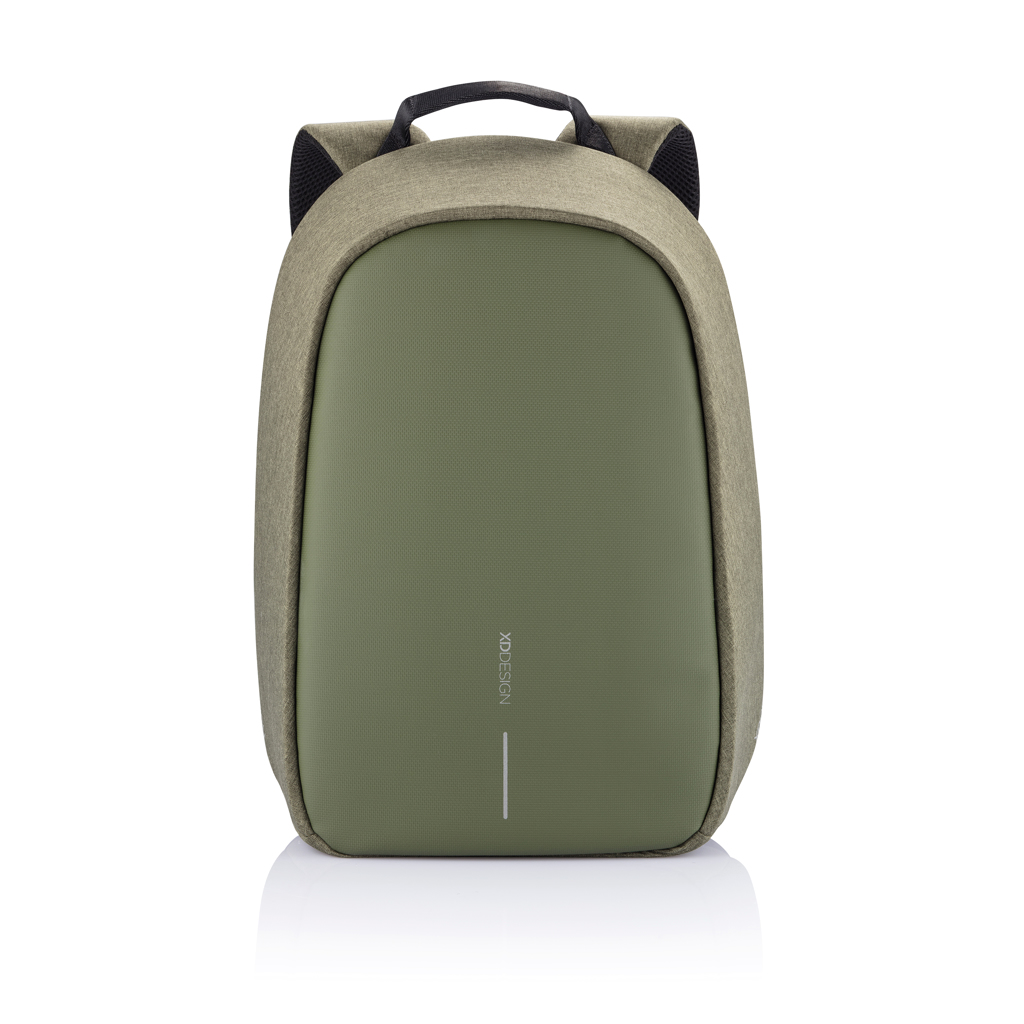 Bobby Hero Small, mochila antirrobo - Imagen 2