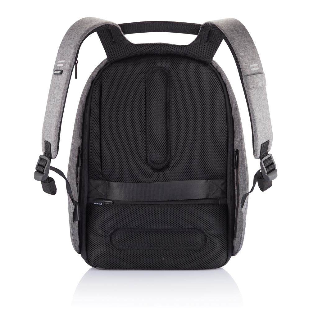 Bobby Hero XL, mochila antirrobo - Imagen 4