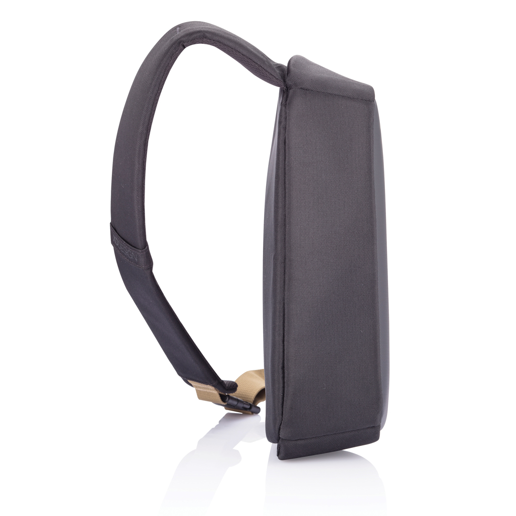Bobby Sling - Imagen 3