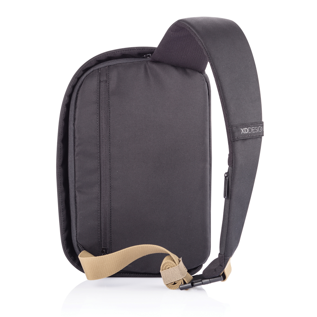 Bobby Sling - Imagen 4