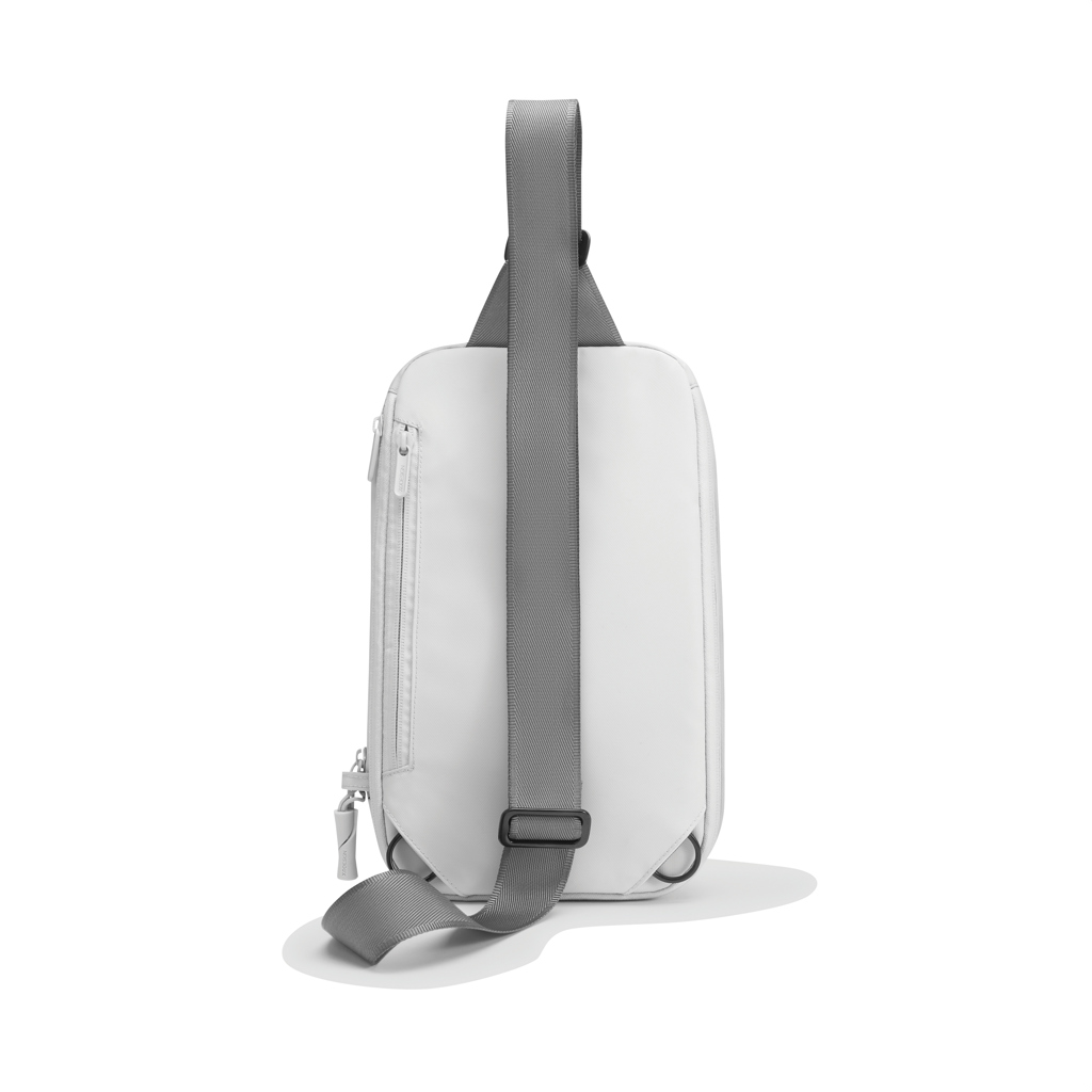 Sling expandible Urban resistente al agua - Imagen 2