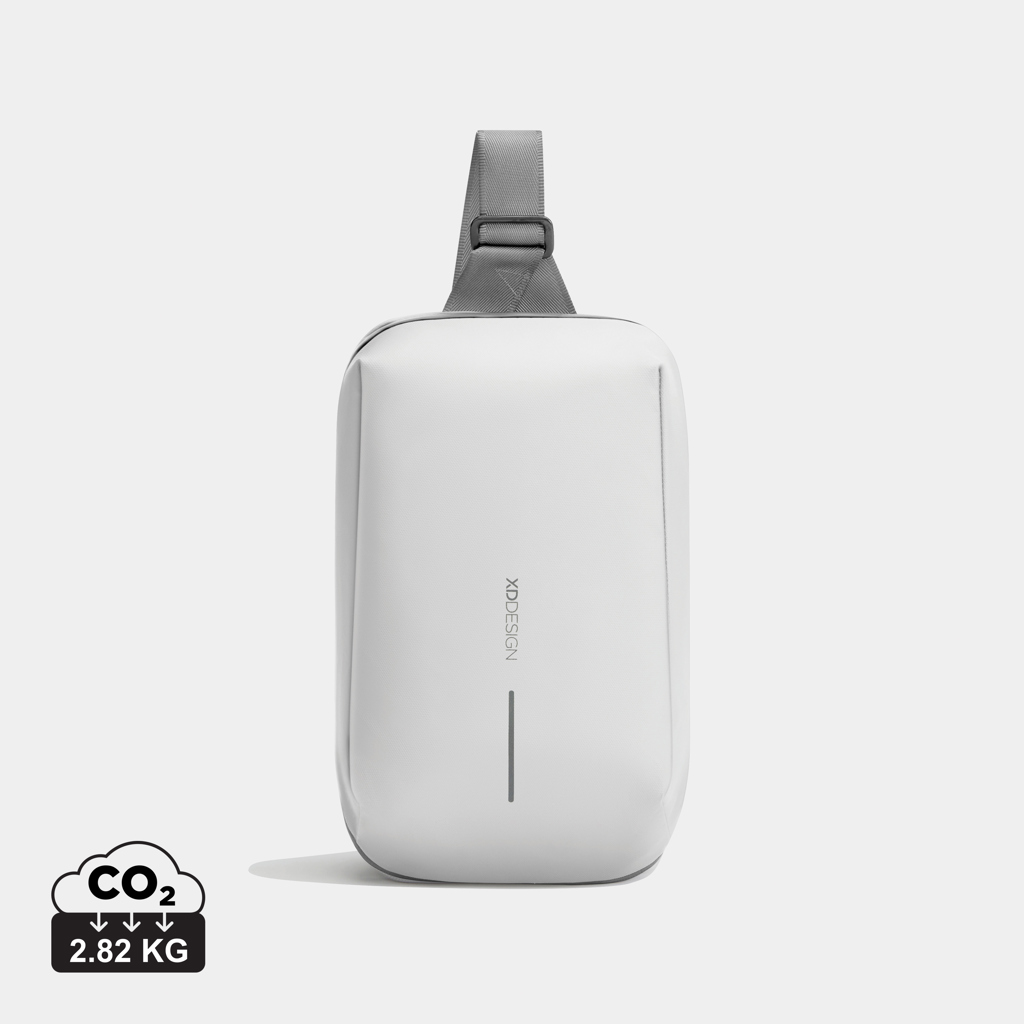 Sling expandible Urban resistente al agua