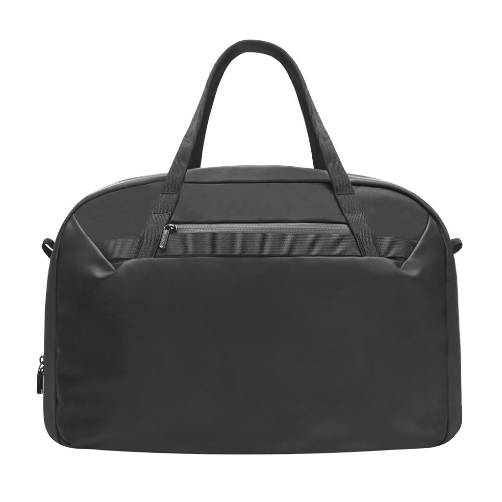 Bolsa fin de semana Urban resistente al agua - Imagen 4