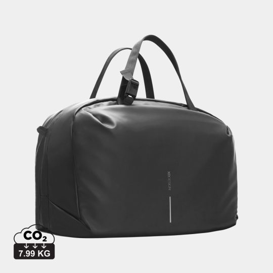 Bolsa fin de semana Urban resistente al agua